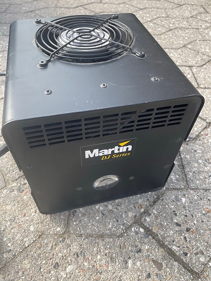 Product image 1 of 5