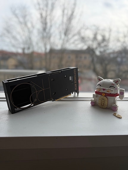 Product image 2 of 9