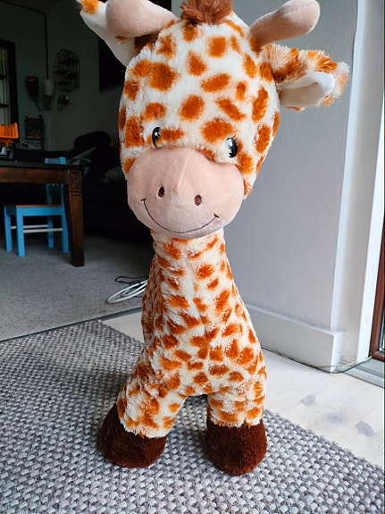 Product image 1 of 3