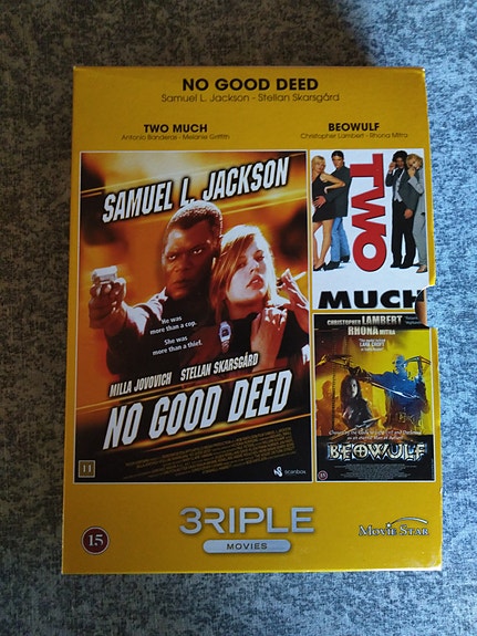 Product image 5 of 7