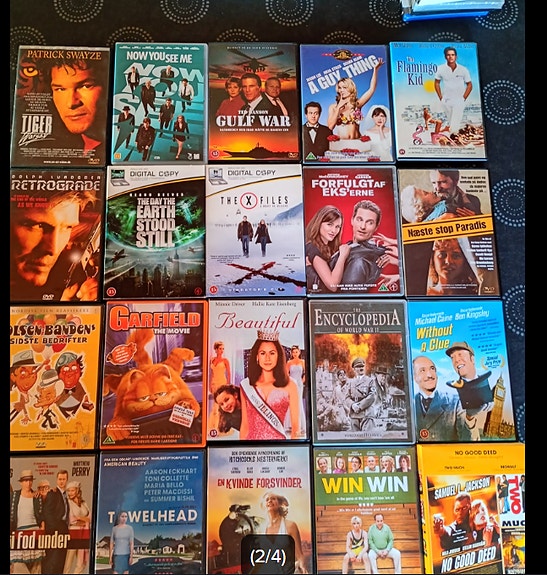 Product image 2 of 7