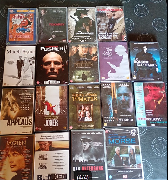 Product image 4 of 7