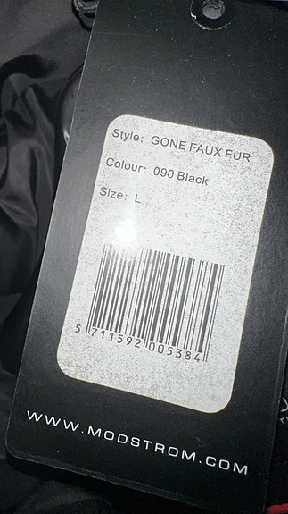 Product image 6 of 10