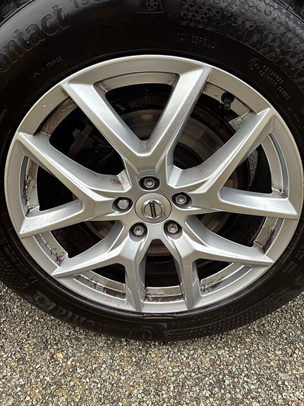 Product image 1 of 5