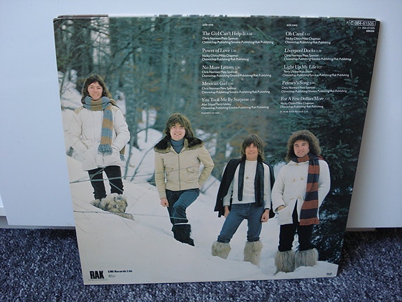 Product image 3 of 4