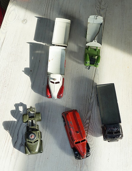 Product image 6 of 10