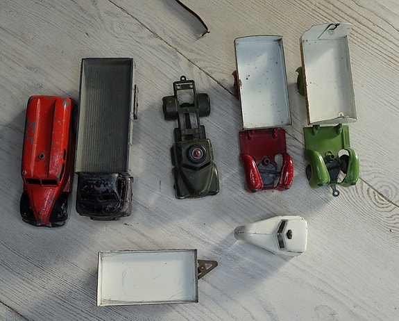 Product image 18 of 20