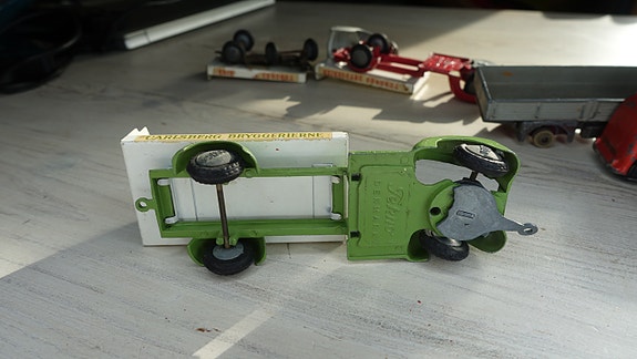 Product image 11 of 20