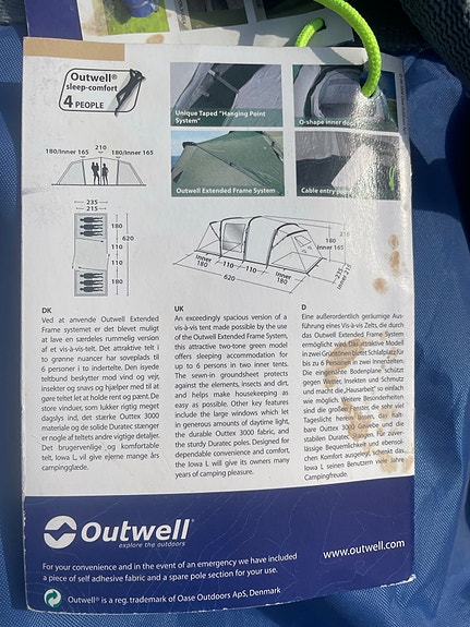 Product image 8 of 9