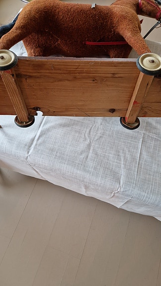 Product image 13 of 16