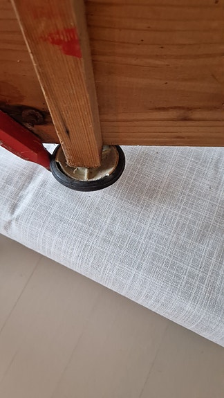 Product image 12 of 16