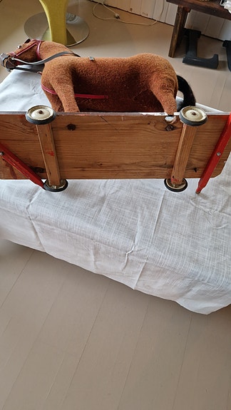 Product image 11 of 16