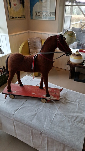 Product image 1 of 10