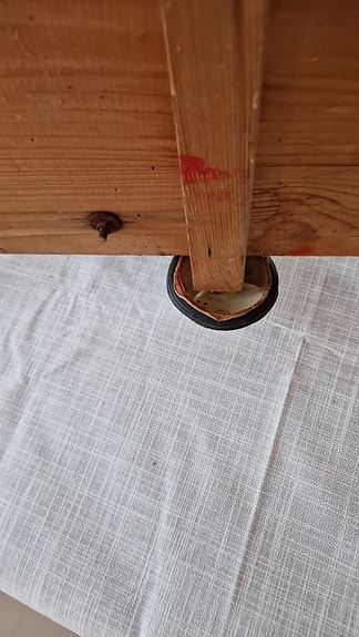 Product image 14 of 16