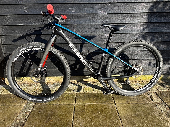 Product image 1 of 7