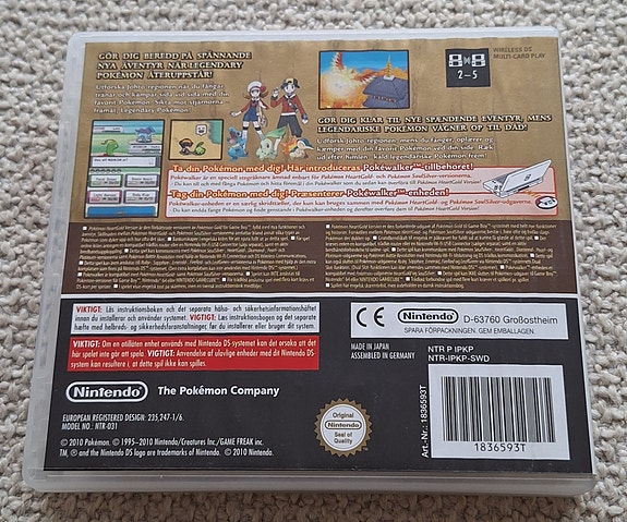 Product image 3 of 10