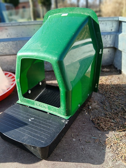 Product image 6 of 9