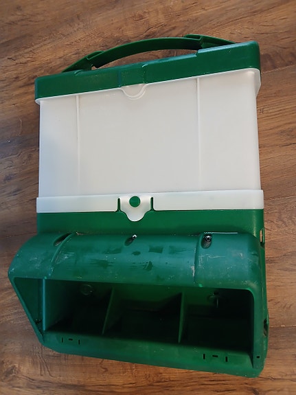 Product image 2 of 9