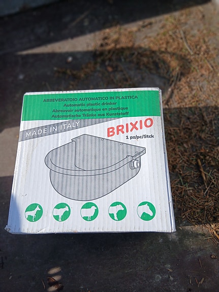 Product image 7 of 9