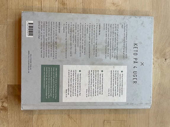 Product image 11 of 15