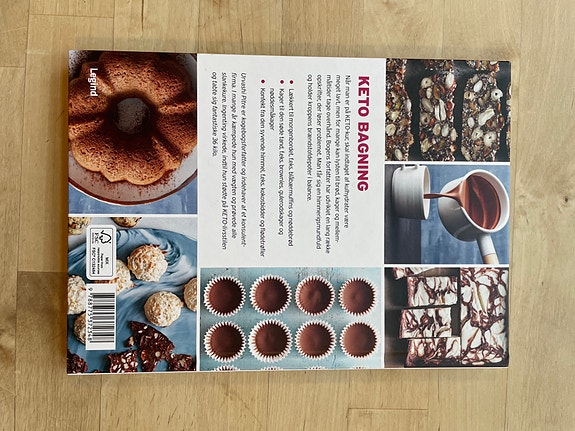 Product image 12 of 15