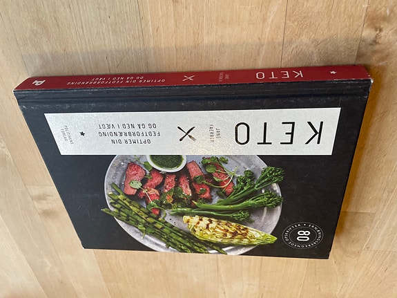 Product image 13 of 15