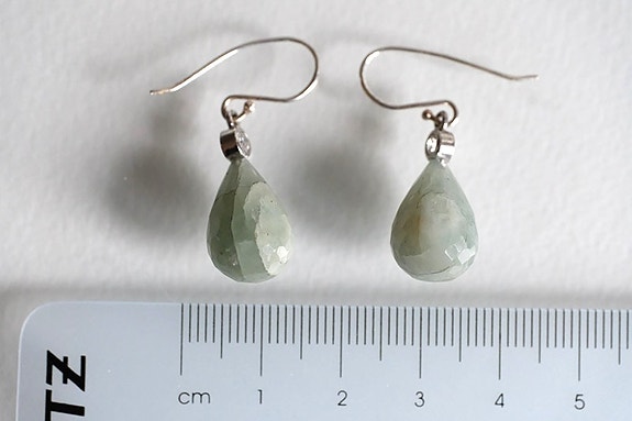 Product image 11 of 11