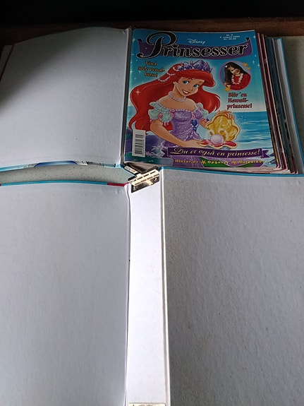 Product image 8 of 9