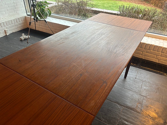 Product image 1 of 7