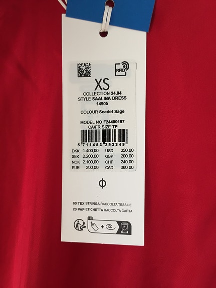 Product image 2 of 8