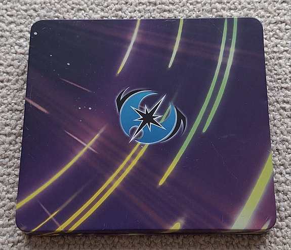 Product image 1 of 3