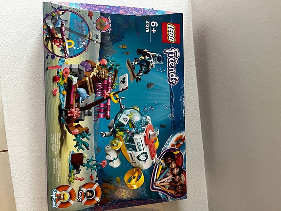 Product image 1 of 4