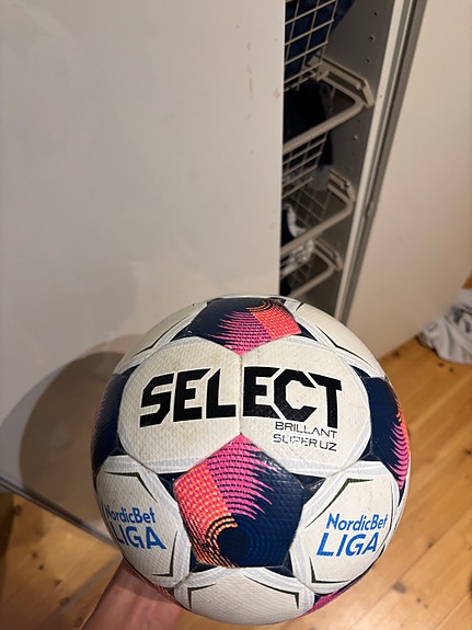 Product image 1 of 6