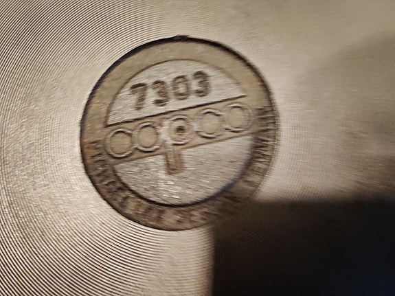 Product image 5 of 9