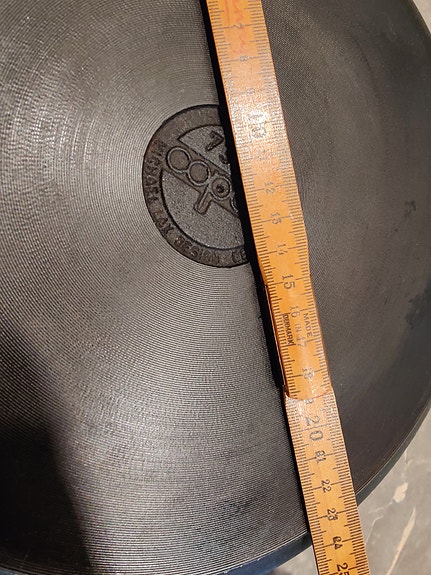 Product image 8 of 9