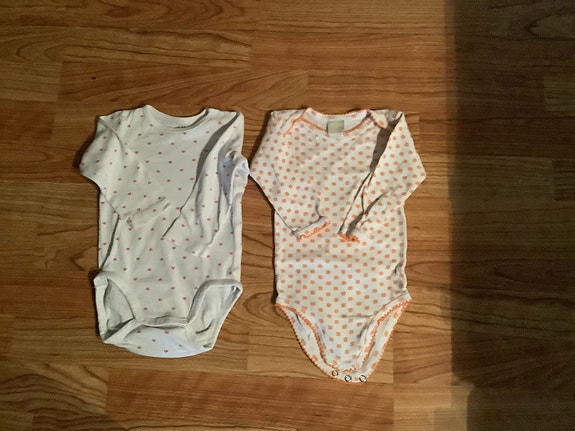 Product image 1 of 5