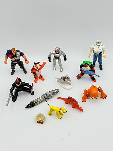 Product image 8 of 8