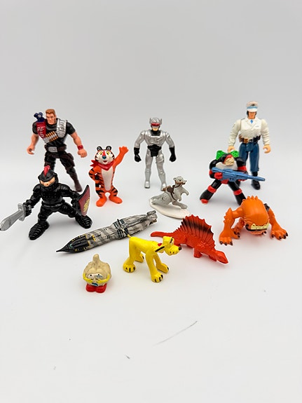 Product image 1 of 8