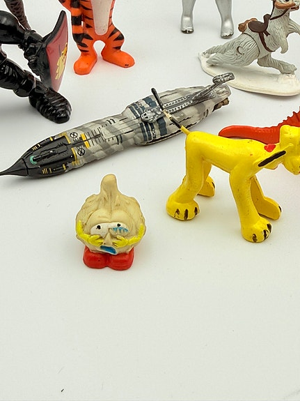 Product image 3 of 8