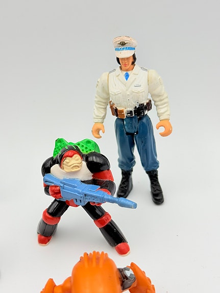 Product image 6 of 8