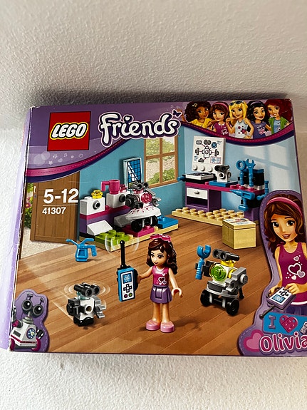 Product image 1 of 4