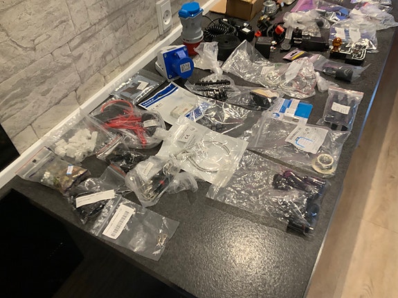 Product image 8 of 8