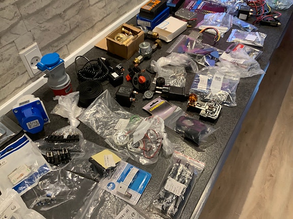 Product image 7 of 8