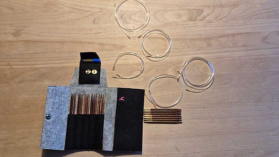 Product image 1 of 3