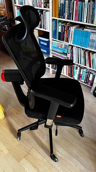 Product image 5 of 10