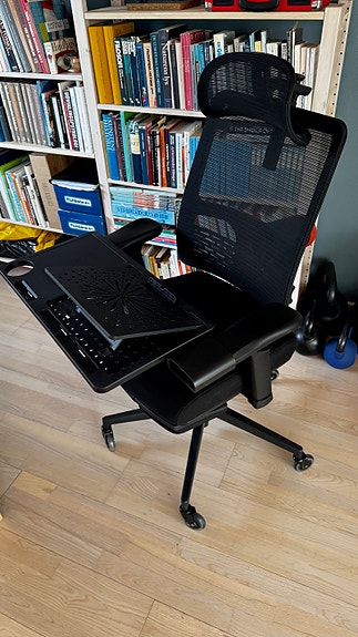 Product image 9 of 10