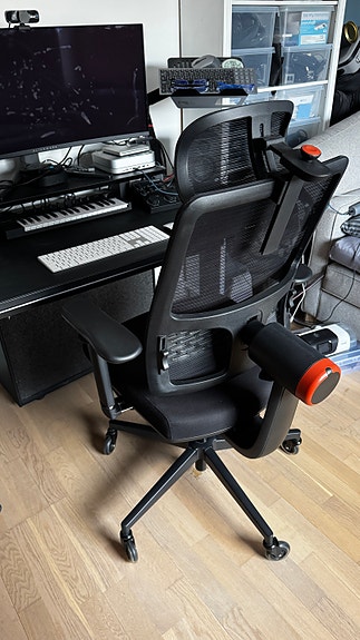 Product image 8 of 10