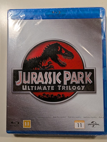 Product image 1 of 2