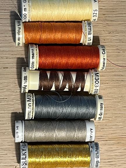 Product image 17 of 27