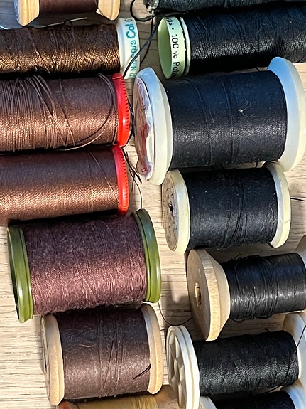 Product image 12 of 27